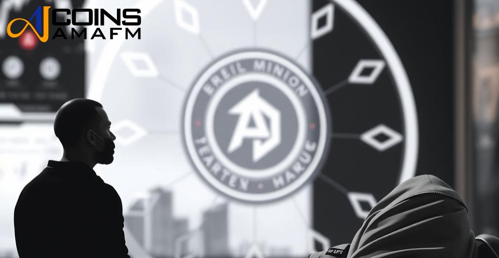 AJ Coin,AJ Coins, digital currency, gold